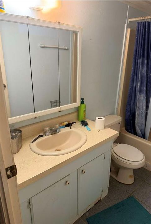 На продажу: $129,900 (3 спален, 2 ванн, 1248 Квадратных фут)