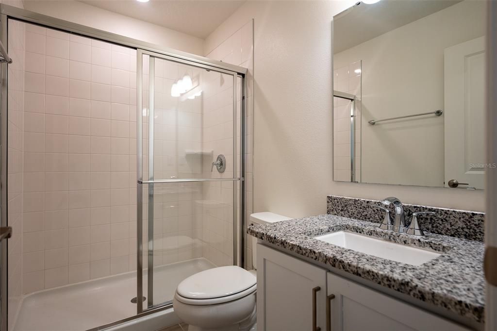 En Renta: $2,299 (3 camas, 2 baños, 1687 Pies cuadrados)