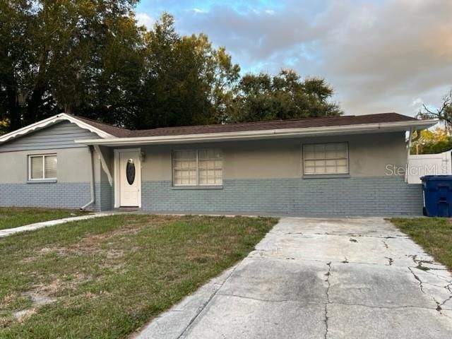 For Rent: $2,650 (4 beds, 4 baths, 1770 Square Feet)