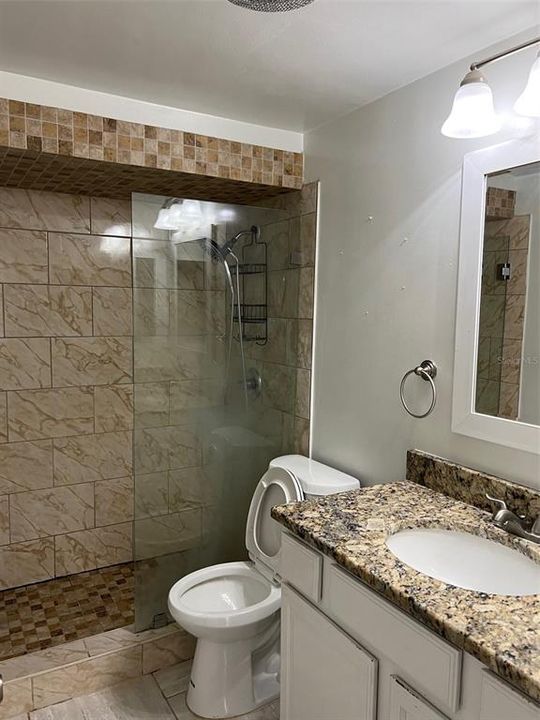 For Rent: $2,650 (4 beds, 4 baths, 1770 Square Feet)