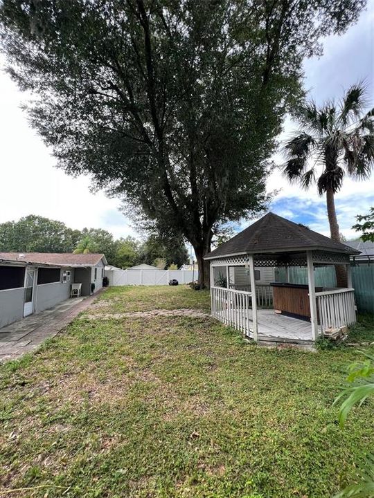 For Rent: $2,650 (4 beds, 4 baths, 1770 Square Feet)