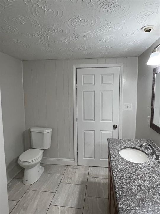 For Rent: $2,650 (4 beds, 4 baths, 1770 Square Feet)