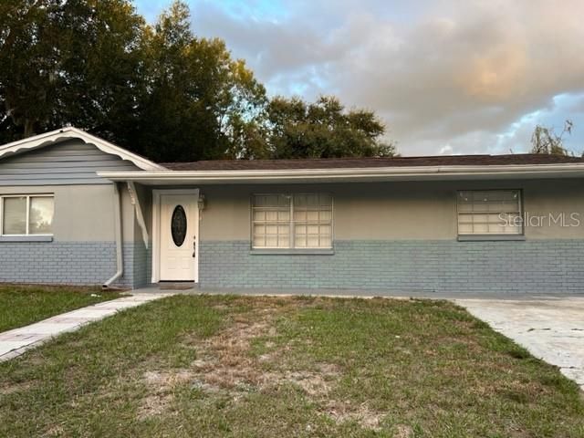 For Rent: $2,650 (4 beds, 4 baths, 1770 Square Feet)