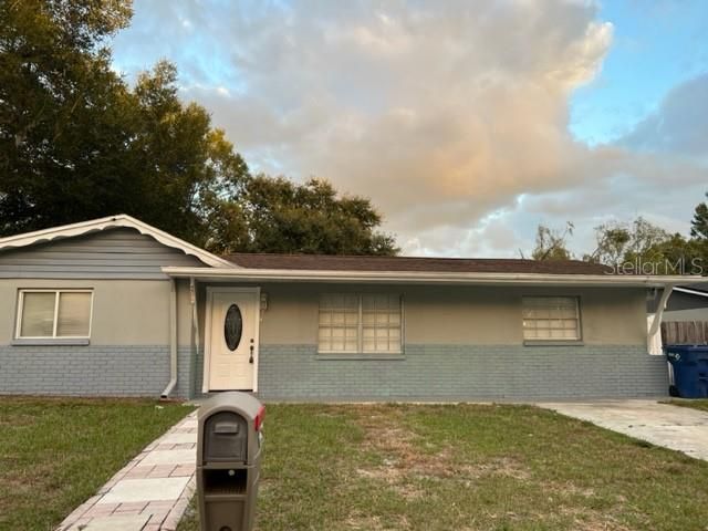 For Rent: $2,650 (4 beds, 4 baths, 1770 Square Feet)