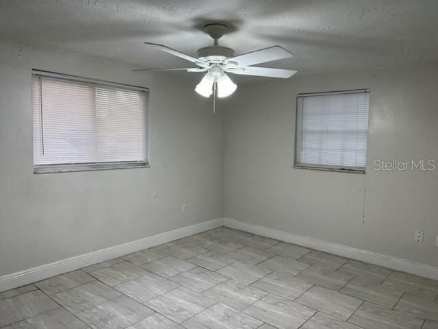 For Rent: $2,650 (4 beds, 4 baths, 1770 Square Feet)
