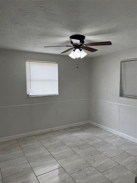 For Rent: $2,650 (4 beds, 4 baths, 1770 Square Feet)
