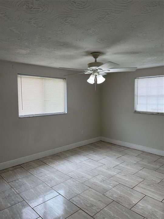 For Rent: $2,650 (4 beds, 4 baths, 1770 Square Feet)