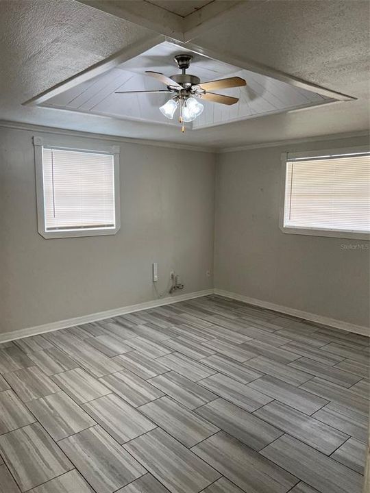For Rent: $2,650 (4 beds, 4 baths, 1770 Square Feet)