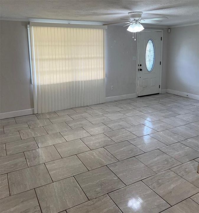 For Rent: $2,650 (4 beds, 4 baths, 1770 Square Feet)