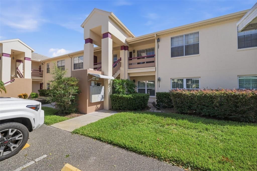 En Venta: $135,000 (2 camas, 1 baños, 925 Pies cuadrados)