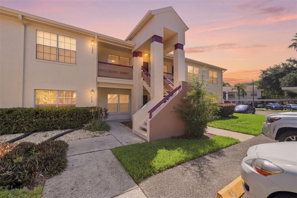 En Venta: $135,000 (2 camas, 1 baños, 925 Pies cuadrados)