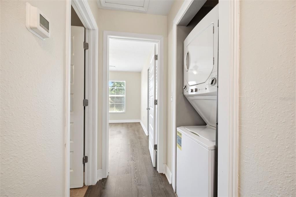 En Venta: $135,000 (2 camas, 1 baños, 925 Pies cuadrados)