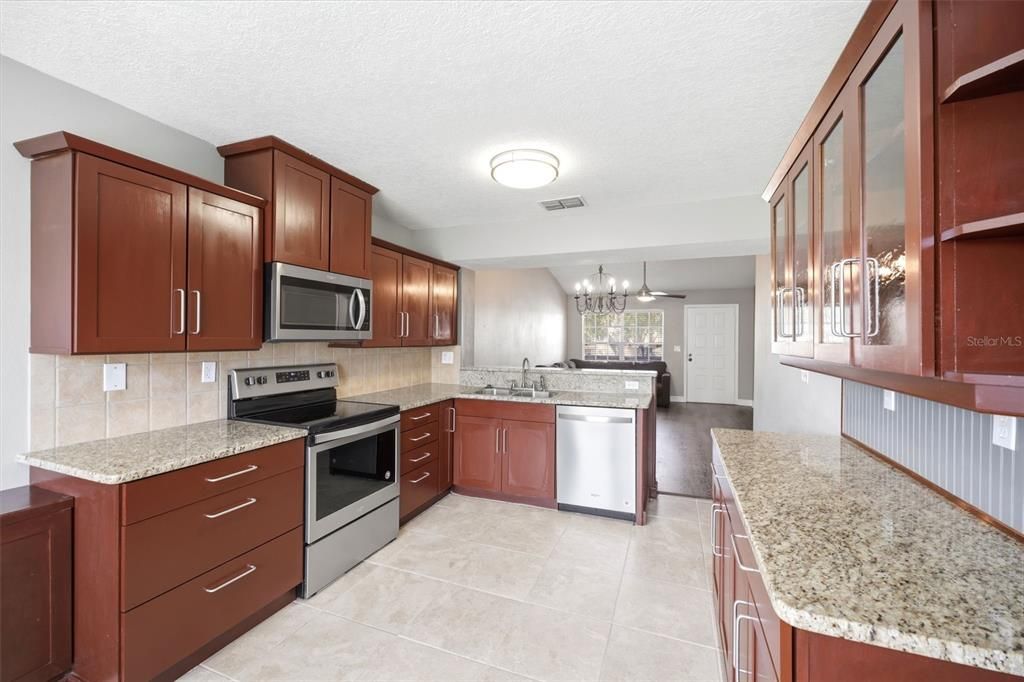 En Venta: $135,000 (2 camas, 1 baños, 925 Pies cuadrados)