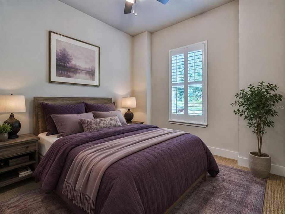 For Sale: $400,000 (3 beds, 2 baths, 1714 Square Feet)