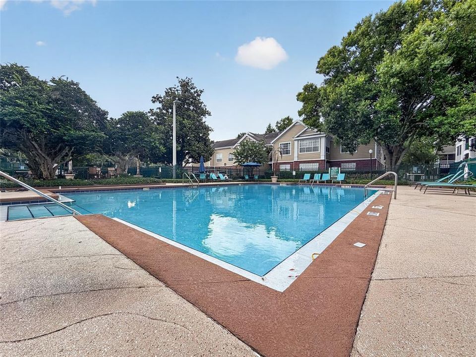 For Rent: $1,900 (2 beds, 2 baths, 1166 Square Feet)