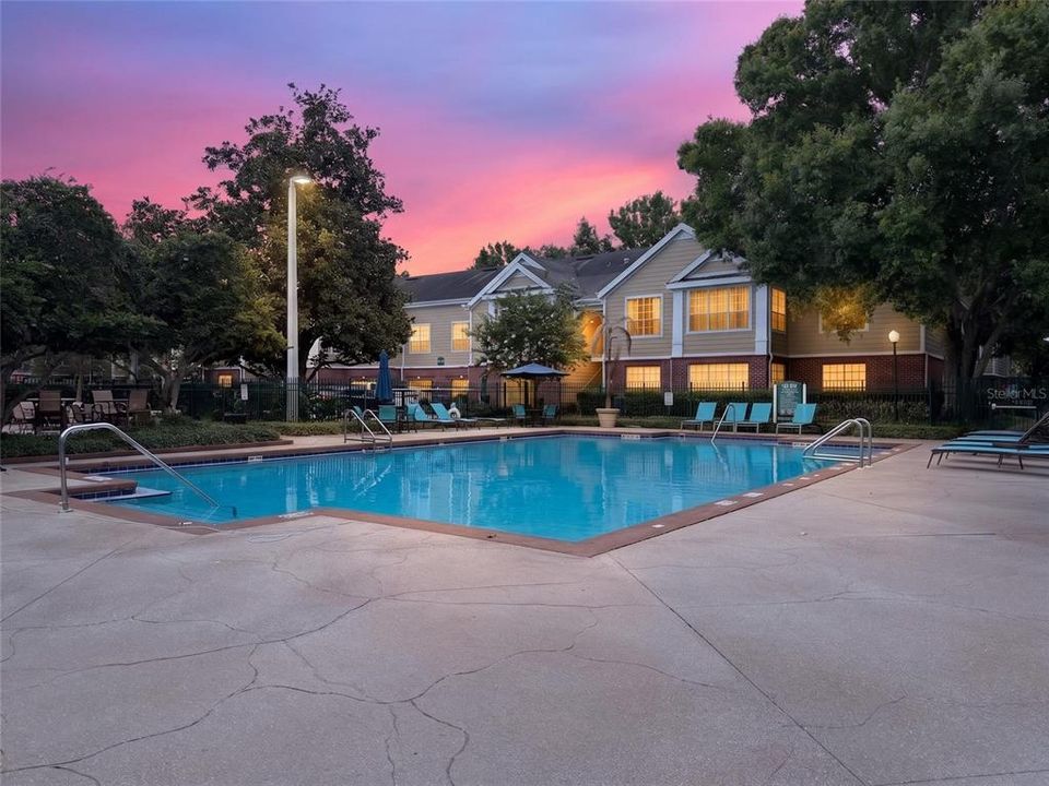 For Rent: $1,900 (2 beds, 2 baths, 1166 Square Feet)