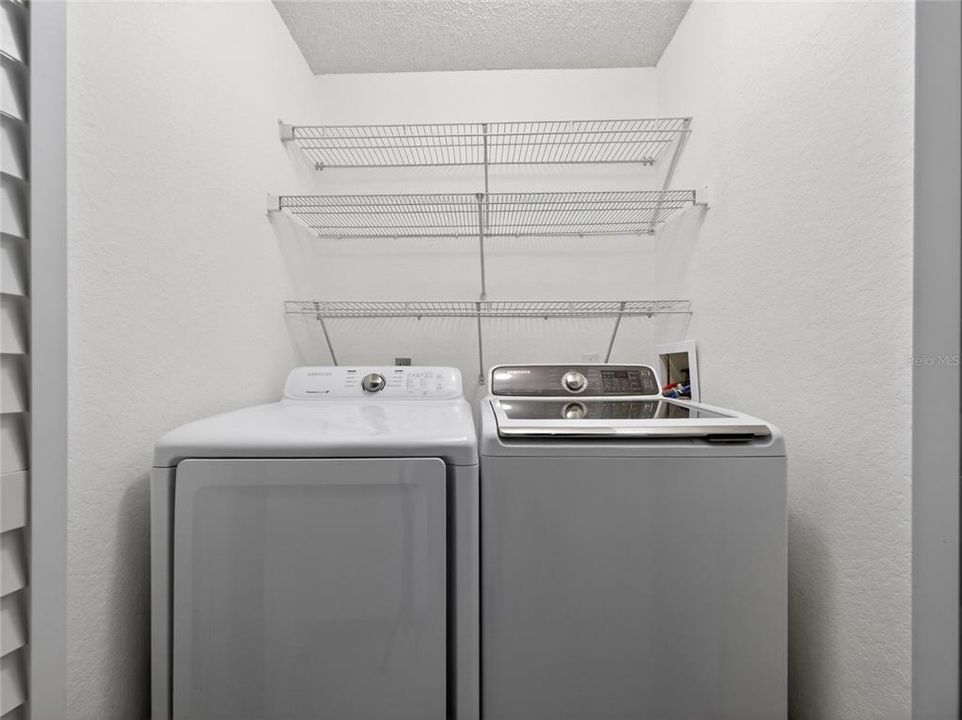 For Rent: $1,900 (2 beds, 2 baths, 1166 Square Feet)
