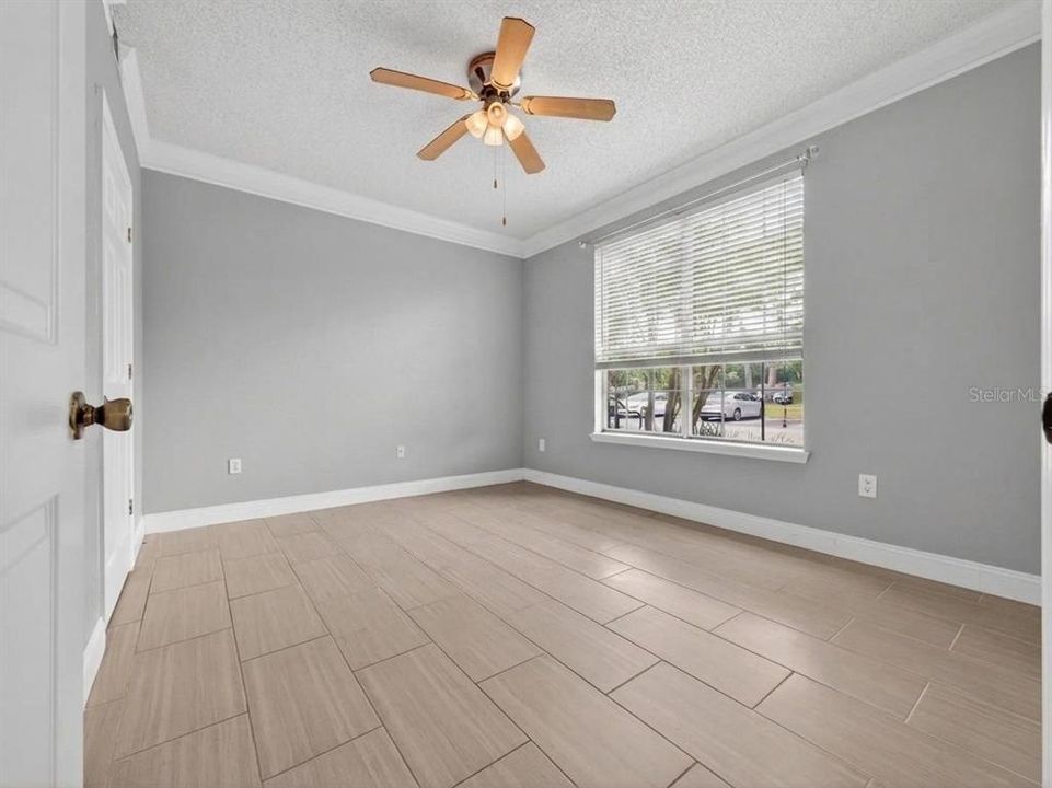 For Rent: $1,900 (2 beds, 2 baths, 1166 Square Feet)