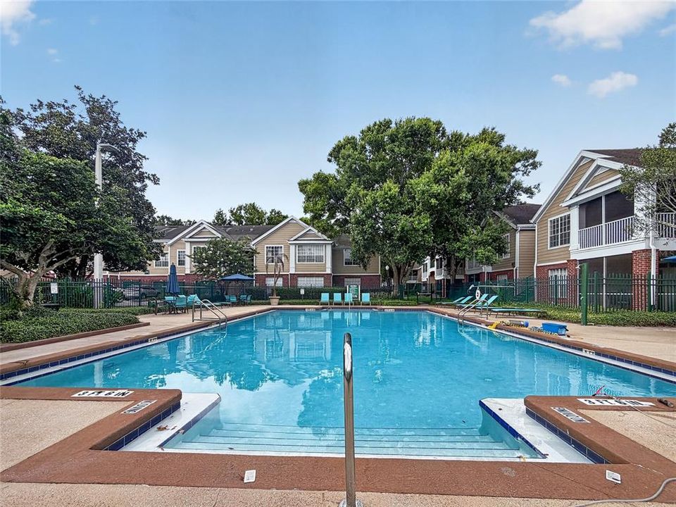 For Rent: $1,900 (2 beds, 2 baths, 1166 Square Feet)