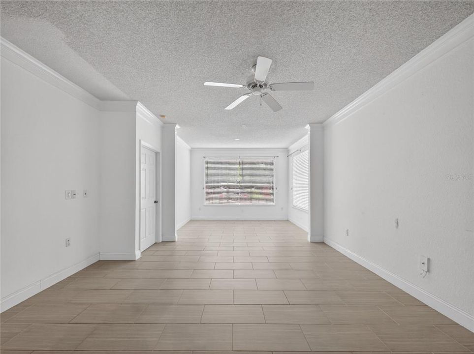 For Rent: $1,900 (2 beds, 2 baths, 1166 Square Feet)