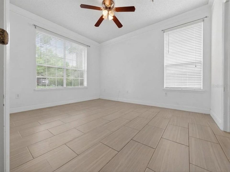 For Rent: $1,900 (2 beds, 2 baths, 1166 Square Feet)