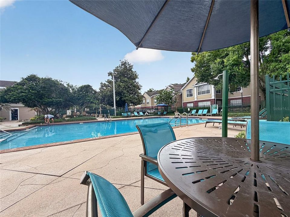 For Rent: $1,900 (2 beds, 2 baths, 1166 Square Feet)