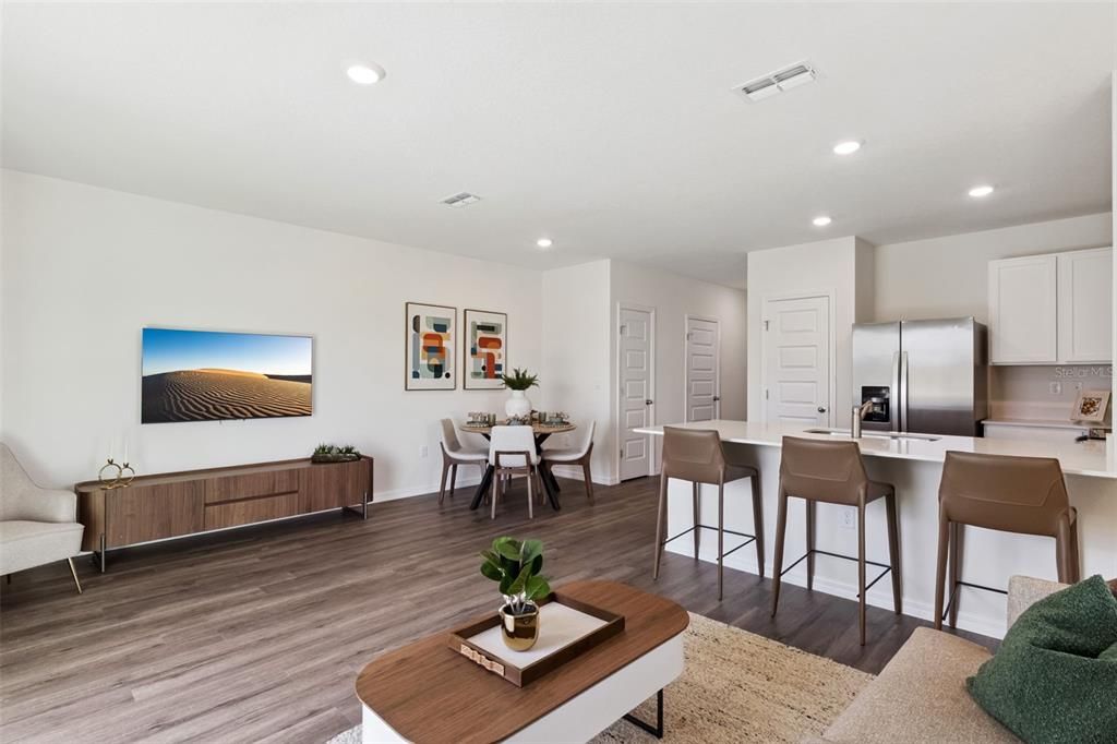 En Venta: $270,990 (3 camas, 2 baños, 1464 Pies cuadrados)