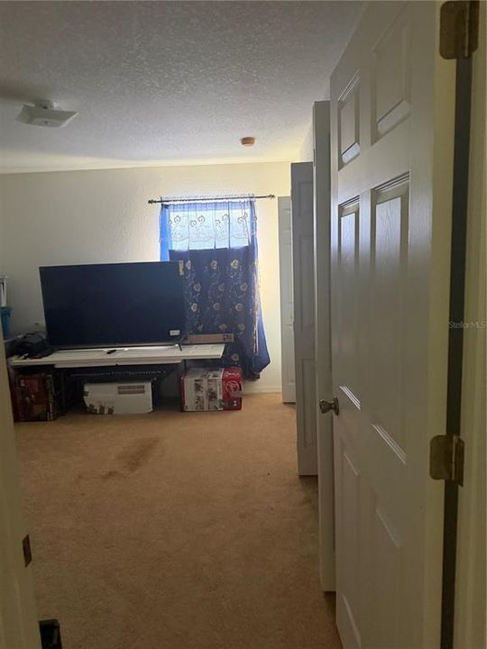 For Sale: $185,000 (2 beds, 2 baths, 1515 Square Feet)