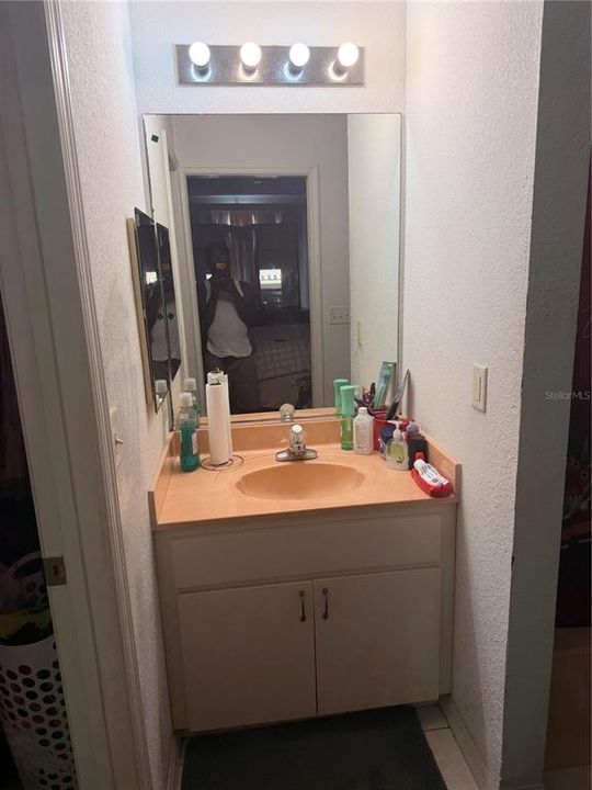 For Sale: $185,000 (2 beds, 2 baths, 1515 Square Feet)