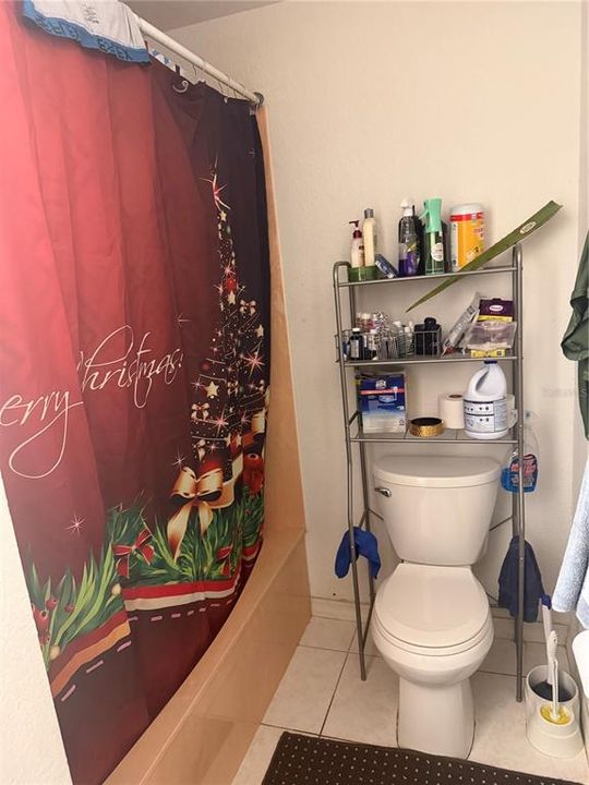 For Sale: $185,000 (2 beds, 2 baths, 1515 Square Feet)