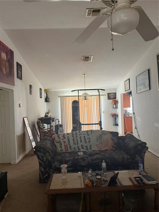 For Sale: $185,000 (2 beds, 2 baths, 1515 Square Feet)