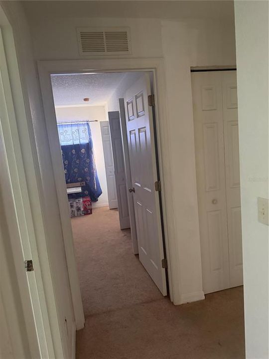 For Sale: $185,000 (2 beds, 2 baths, 1515 Square Feet)