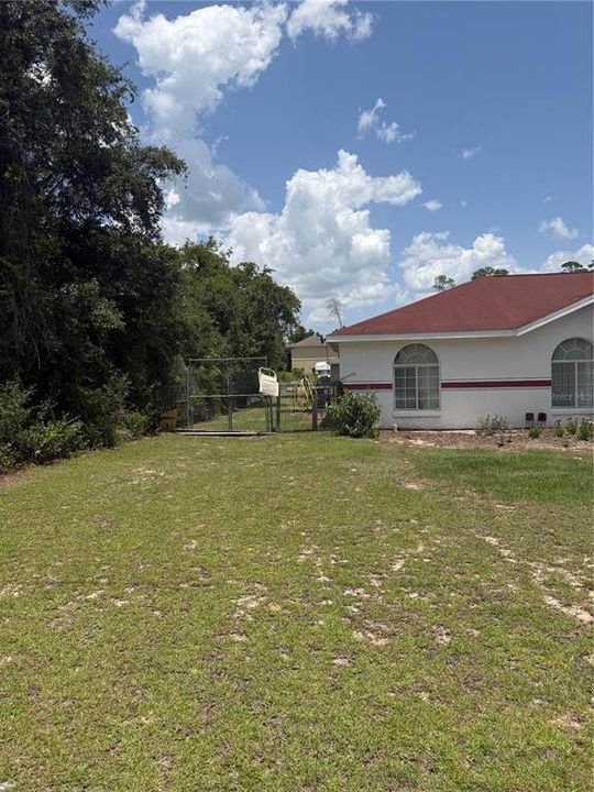 For Sale: $185,000 (2 beds, 2 baths, 1515 Square Feet)