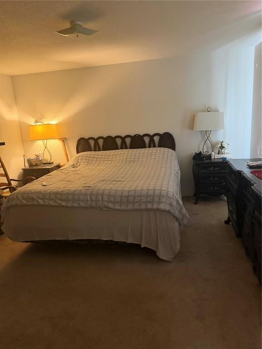 For Sale: $185,000 (2 beds, 2 baths, 1515 Square Feet)