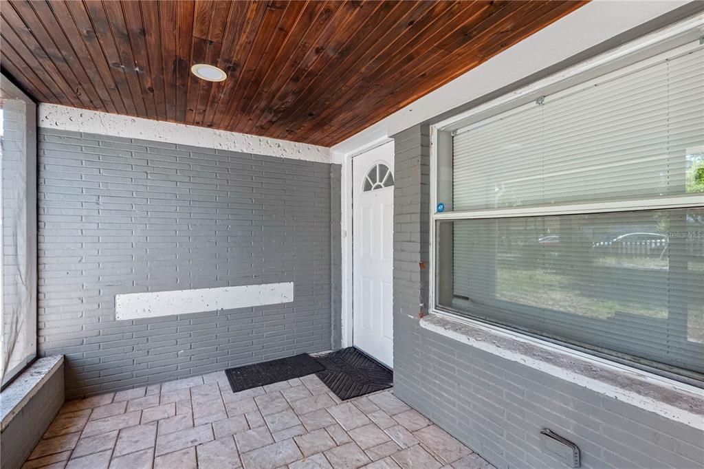 En Venta: $385,000 (3 camas, 2 baños, 1455 Pies cuadrados)