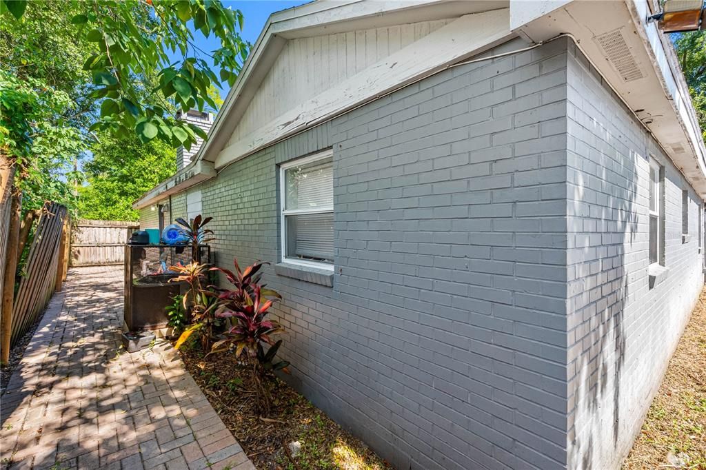 En Venta: $385,000 (3 camas, 2 baños, 1455 Pies cuadrados)