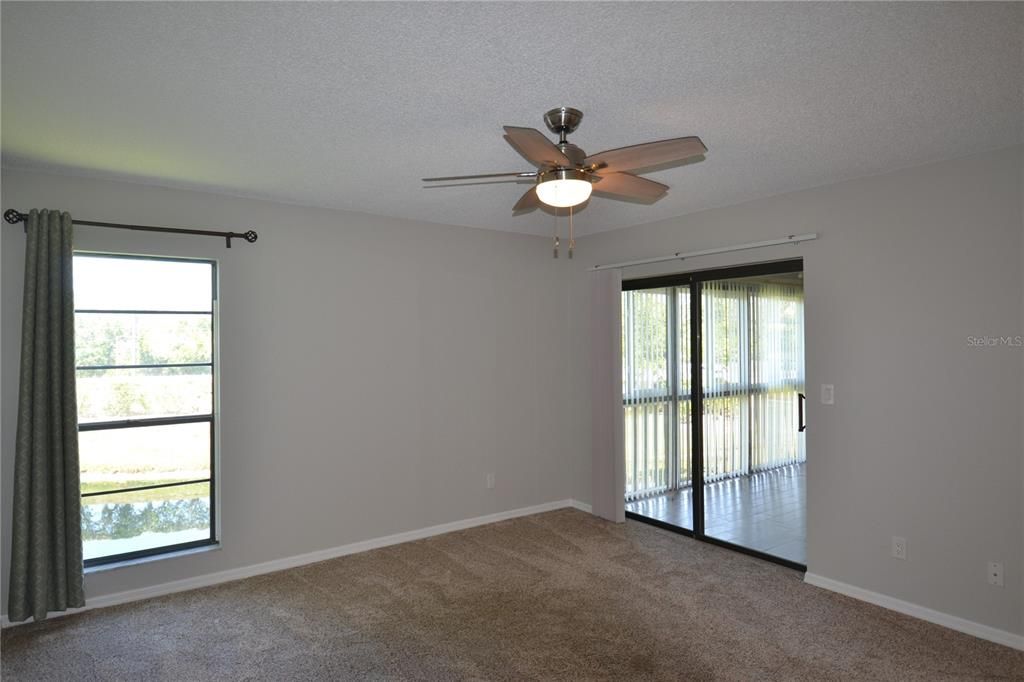 For Rent: $2,000 (2 beds, 2 baths, 1300 Square Feet)