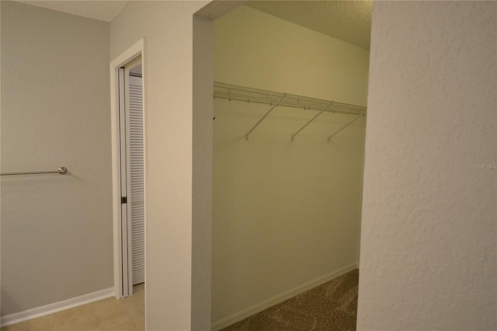 For Rent: $2,000 (2 beds, 2 baths, 1300 Square Feet)