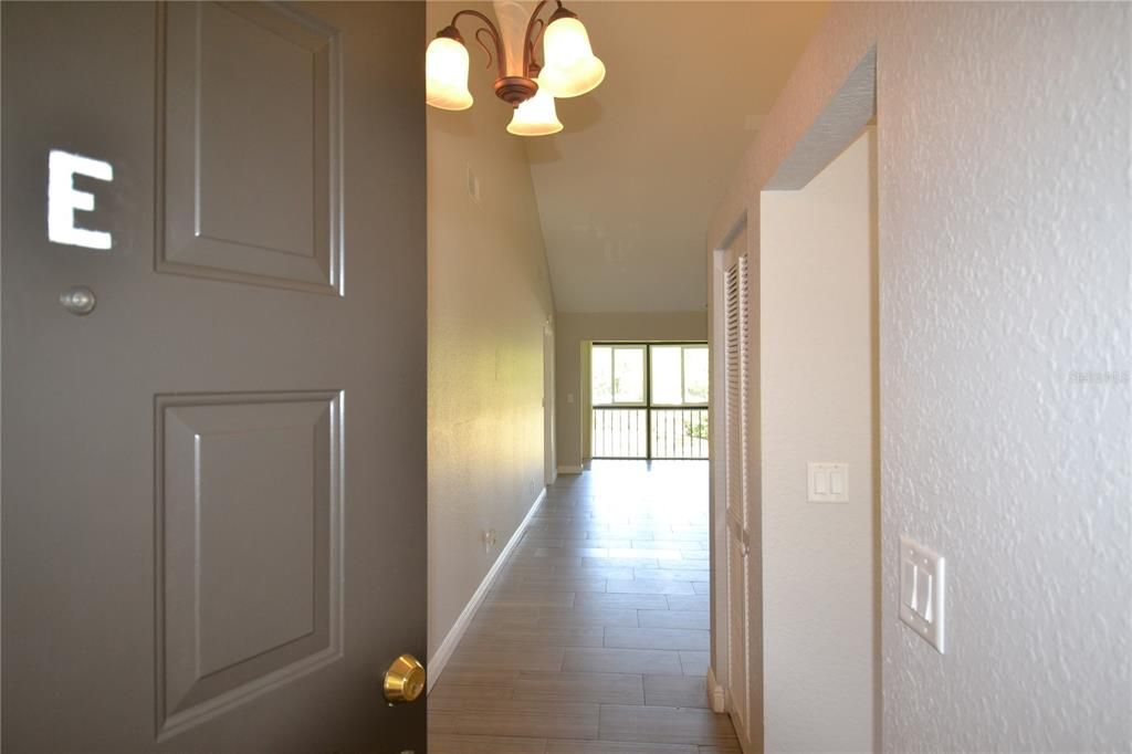 For Rent: $2,000 (2 beds, 2 baths, 1300 Square Feet)