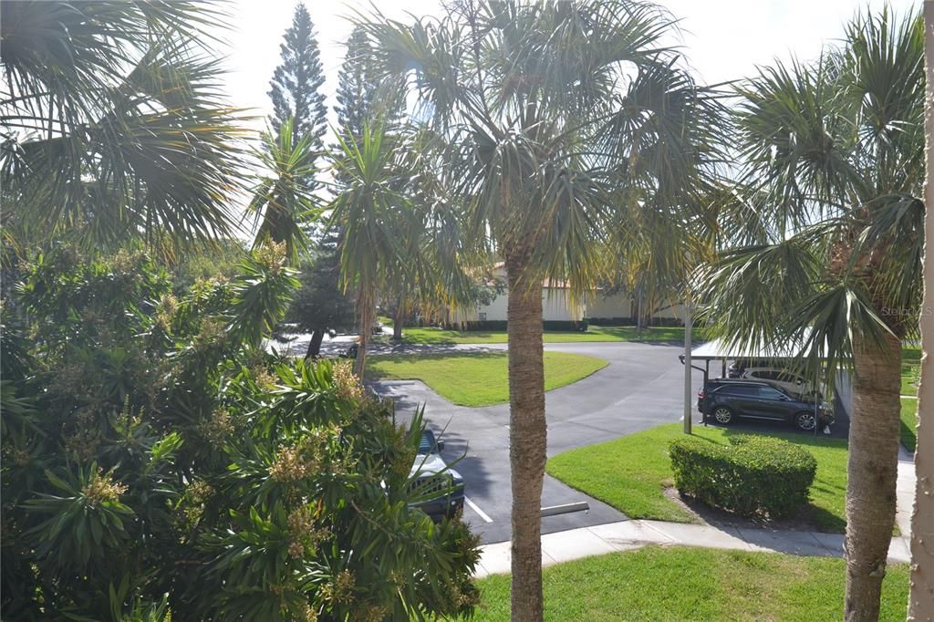For Rent: $2,000 (2 beds, 2 baths, 1300 Square Feet)