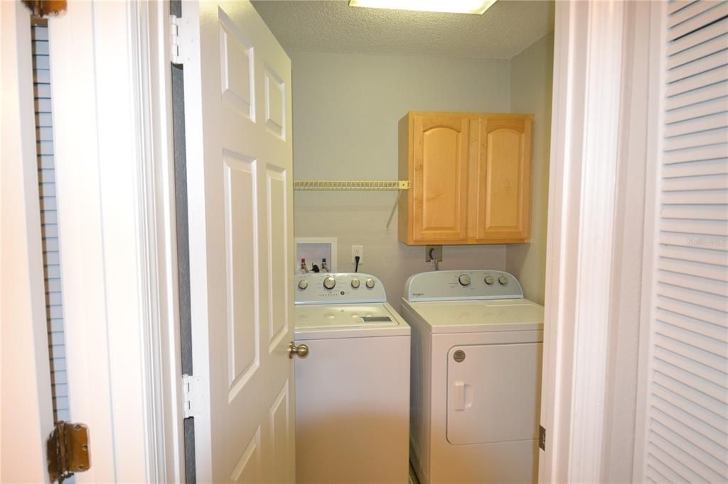 For Rent: $2,000 (2 beds, 2 baths, 1300 Square Feet)
