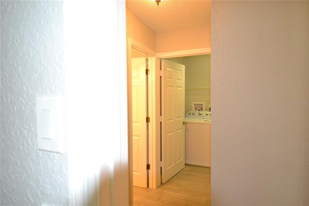 For Rent: $2,000 (2 beds, 2 baths, 1300 Square Feet)