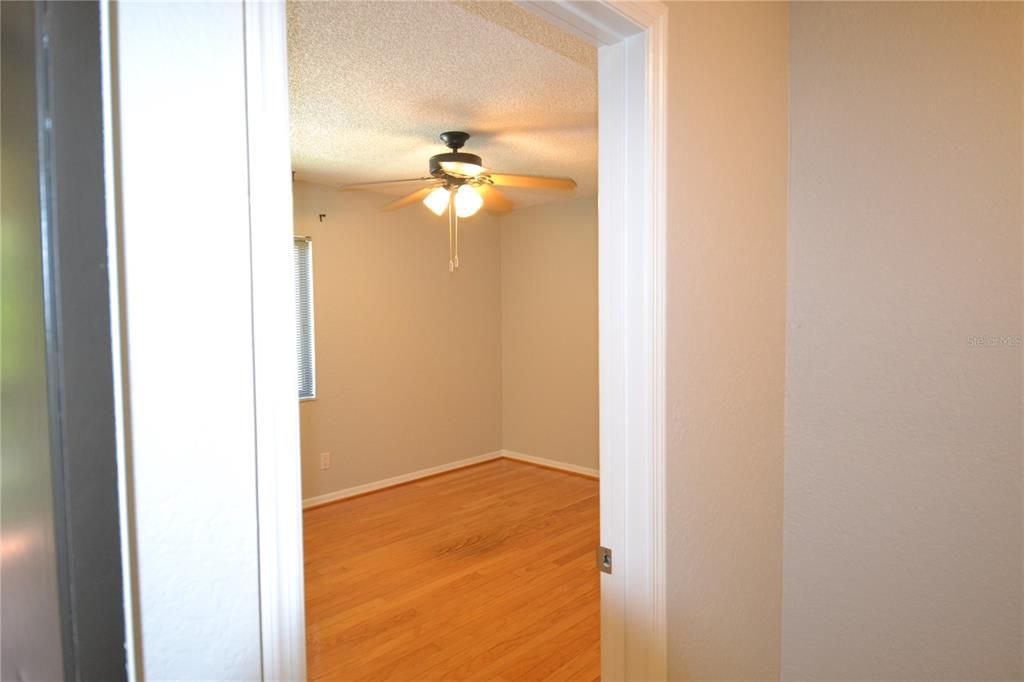 For Rent: $2,000 (2 beds, 2 baths, 1300 Square Feet)