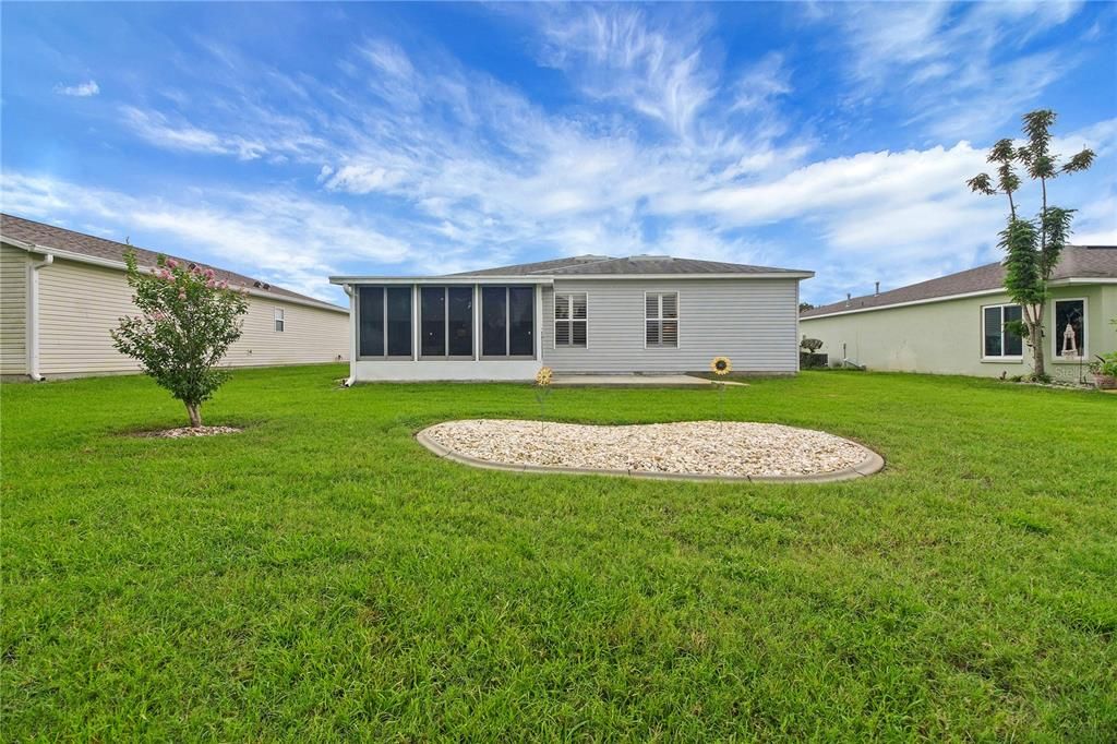 En Venta: $229,900 (2 camas, 2 baños, 1212 Pies cuadrados)