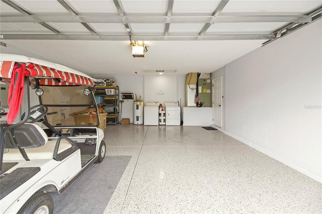 En Venta: $229,900 (2 camas, 2 baños, 1212 Pies cuadrados)