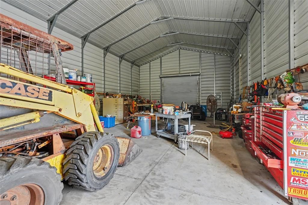 На продажу: $950,000 (3 спален, 3 ванн, 2170 Квадратных фут)