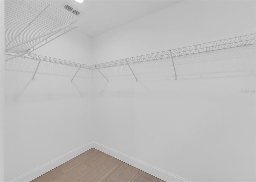 В аренду: $2,250 (3 спален, 2 ванн, 1509 Квадратных фут)