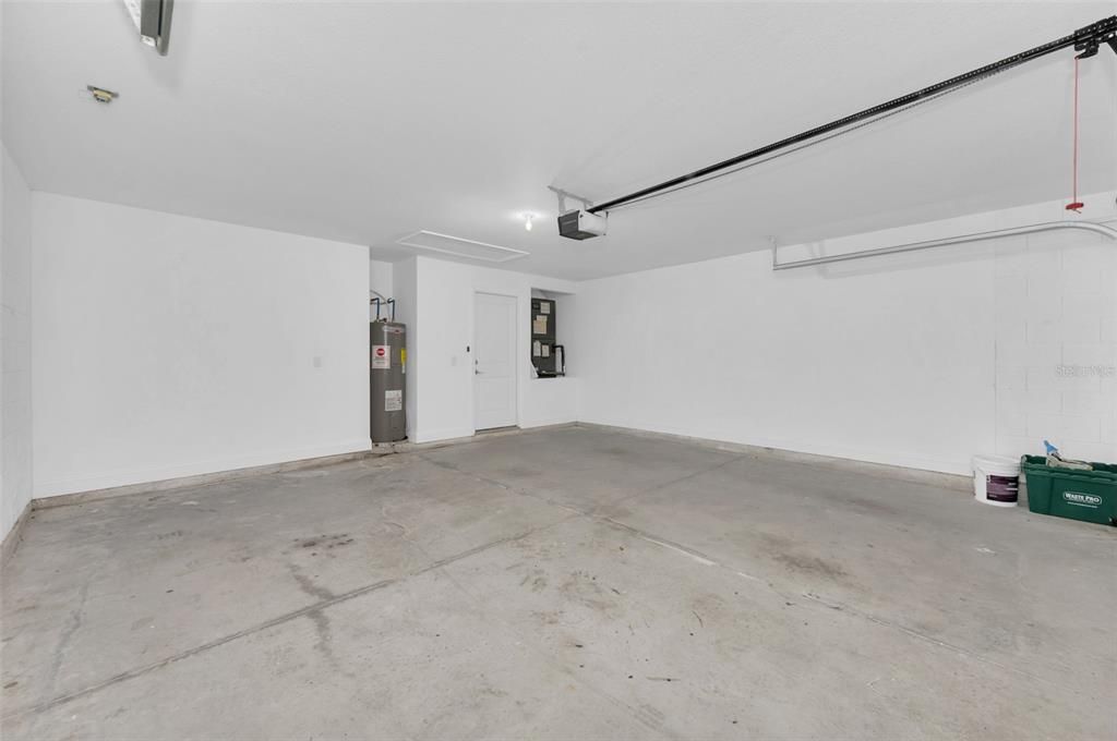 В аренду: $2,250 (3 спален, 2 ванн, 1509 Квадратных фут)