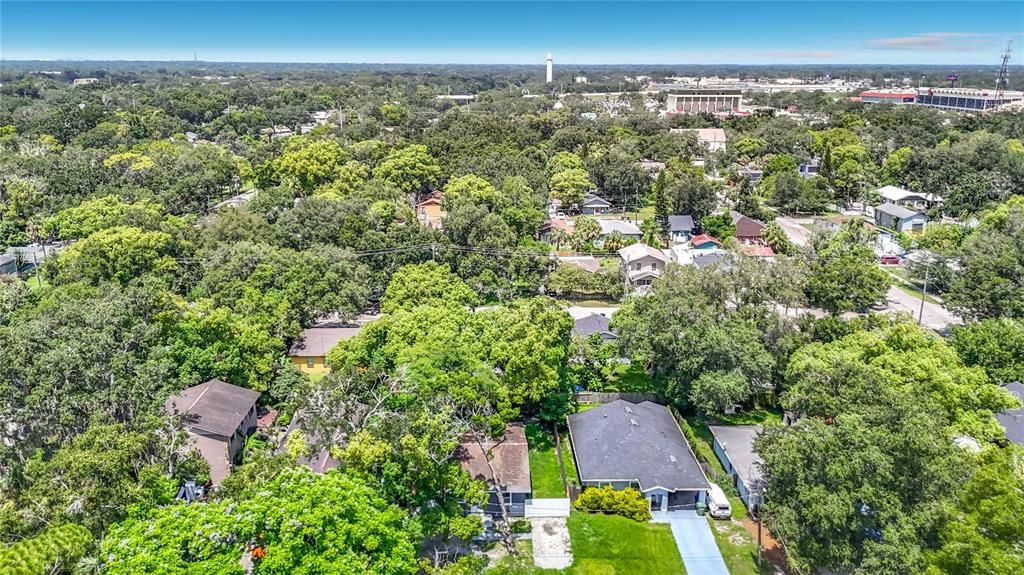For Sale: $278,000 (4 beds, 2 baths, 1092 Square Feet)