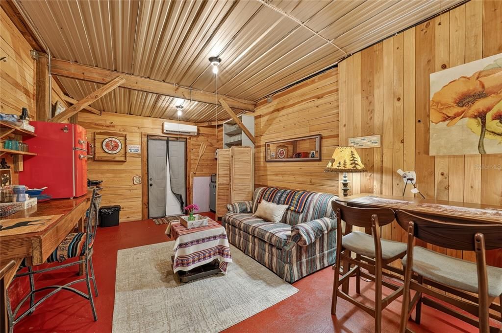 For Sale: $335,000 (3 beds, 2 baths, 1727 Square Feet)